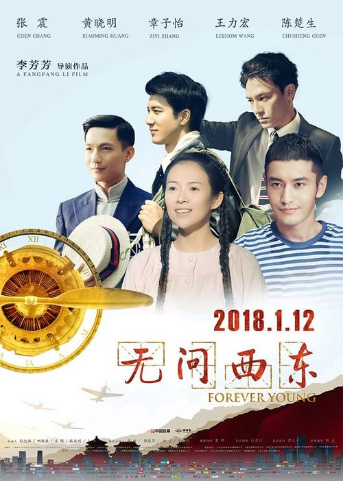 理财规划师证需要什么资料